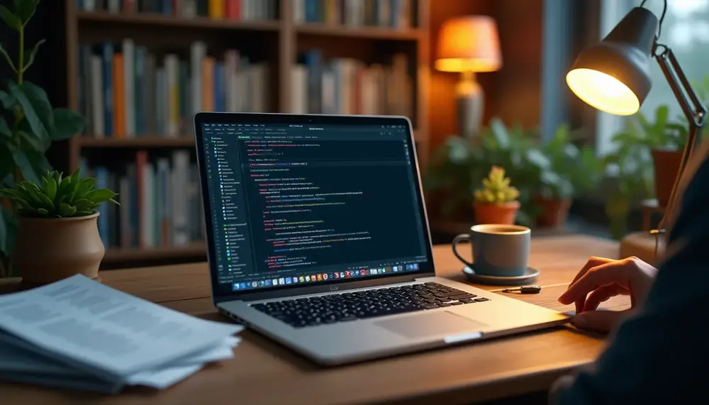 les-bases-du-print-memory-in-c-un-guide-pas-a-pas