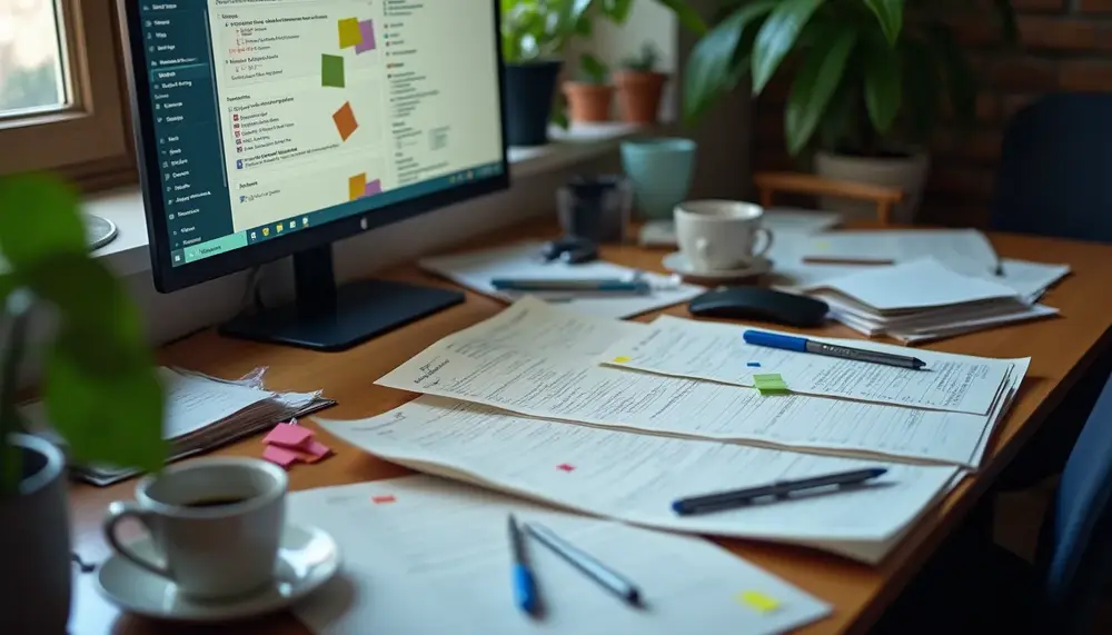 les-causes-de-la-corruption-des-images-memoire-et-comment-les-resoudre