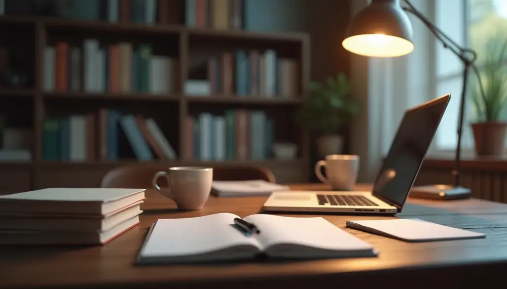 les-cles-dun-memoire-alternance-licence-pro-reussi-conseils-et-exemples-en-pdf