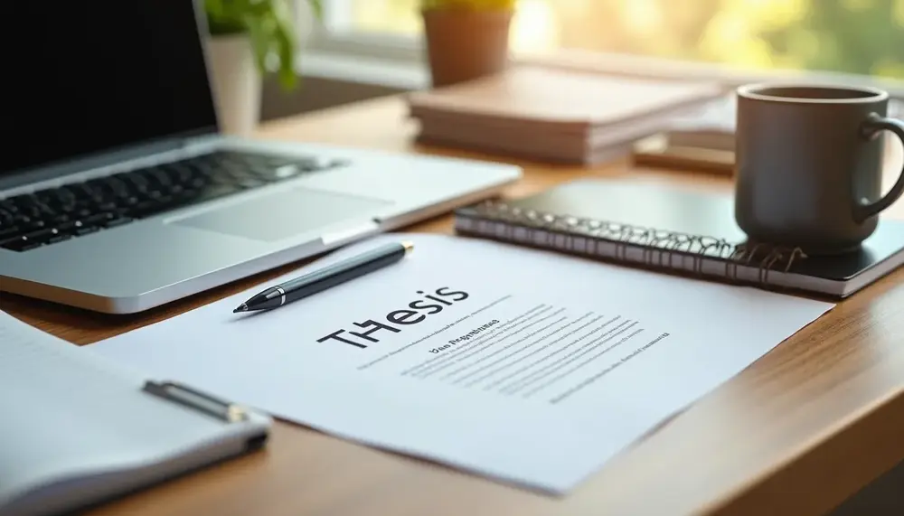 Les clés dun mémoire licence immobilier pdf réussi