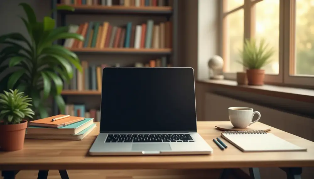 les-cles-dun-mmoire-licence-franais-lmd-performant