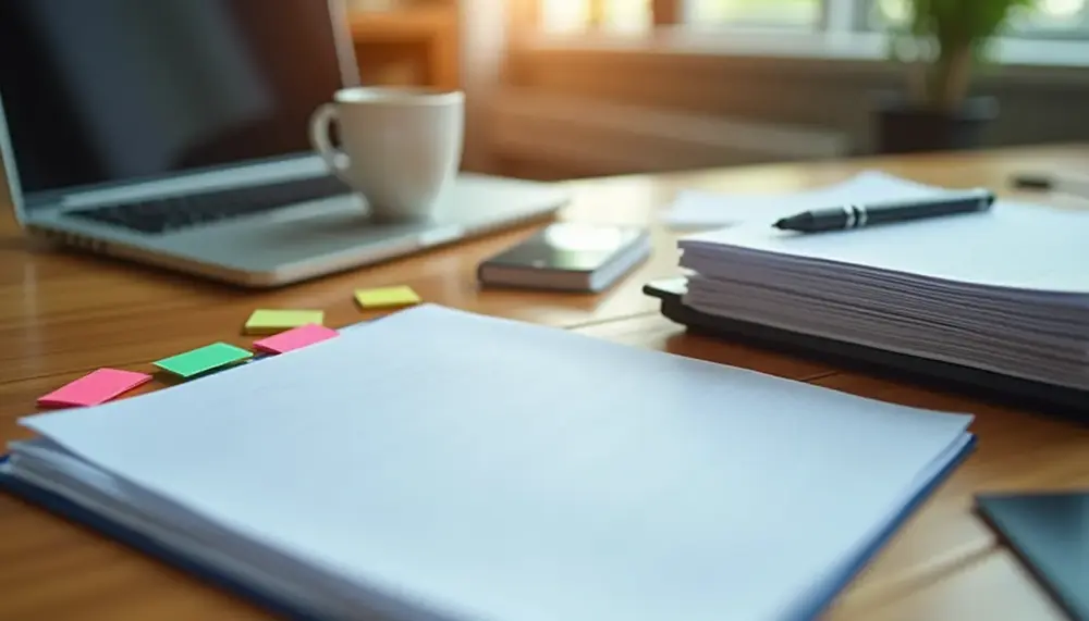 les-cles-dune-memoire-de-30-pages-bien-structuree-et-impactante