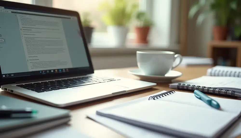 les-cles-pour-rediger-un-memoire-de-licence-informatique-de-gestion-pdf