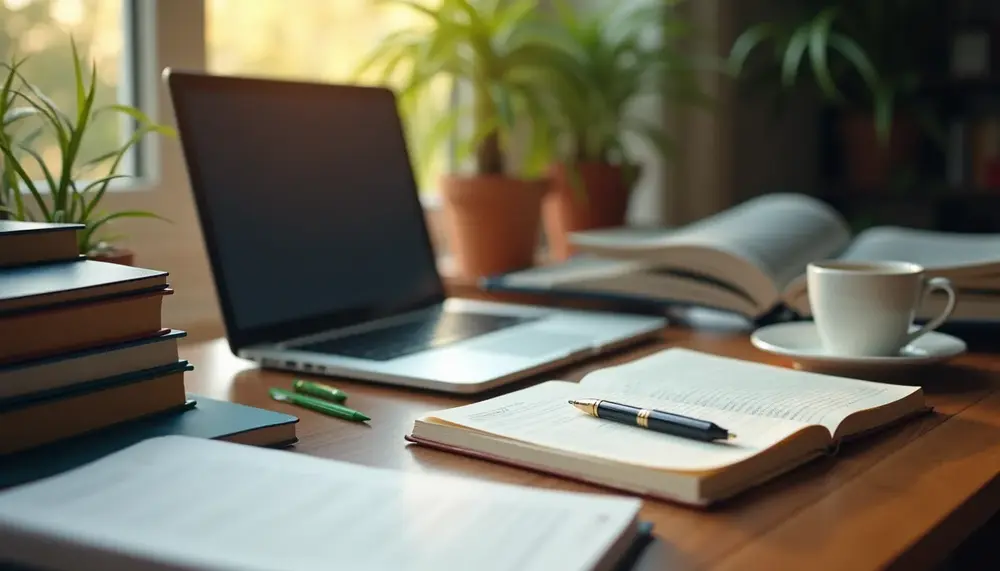 les-cles-pour-reussir-votre-memoire-de-licence-en-psychologie