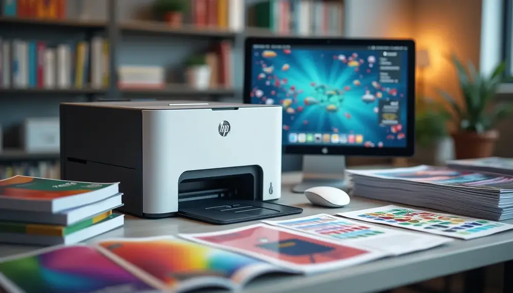 les-criteres-dune-imprimerie-en-ligne-de-qualite