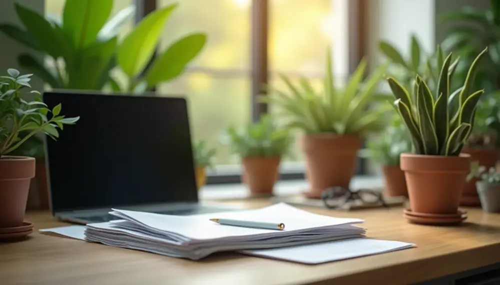 les-enjeux-dun-mmoire-de-licence-en-environnement-moderne