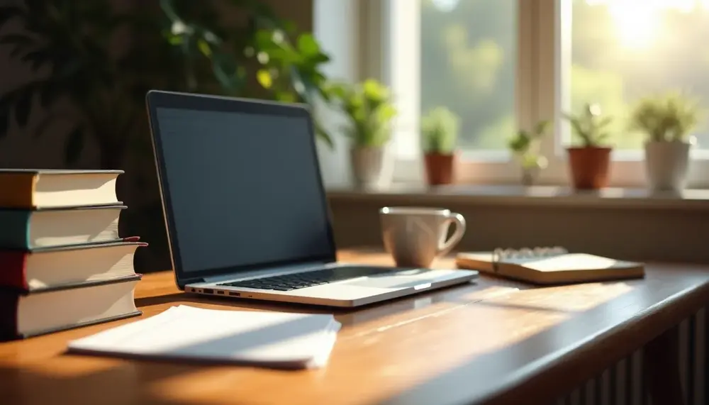 les-etapes-essentielles-pour-rediger-un-mmoire-de-licence-en-histoire-pdf