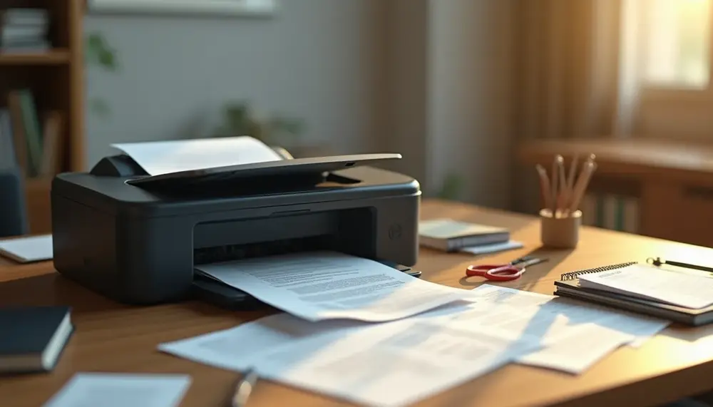 les-etapes-pour-imprimer-des-pages-non-consecutives