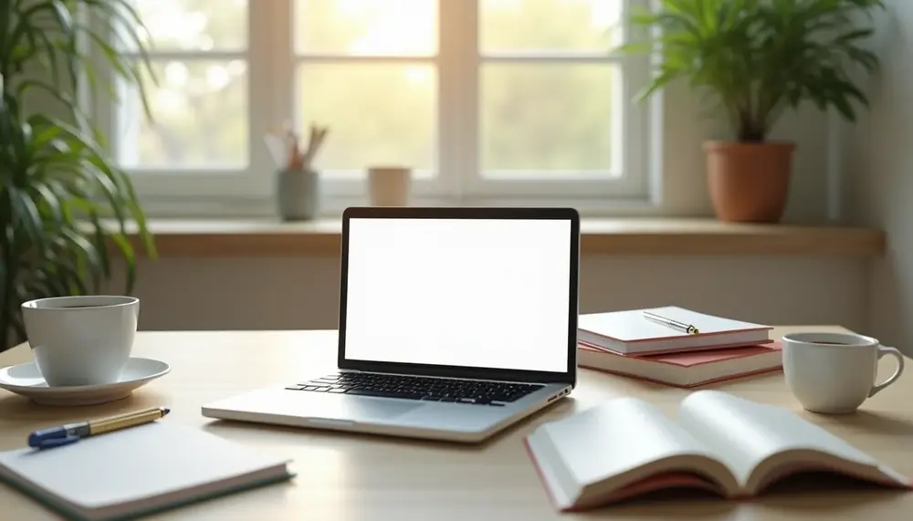 Les meilleures astuces pour réussir votre mémoire de licence en orthophonie