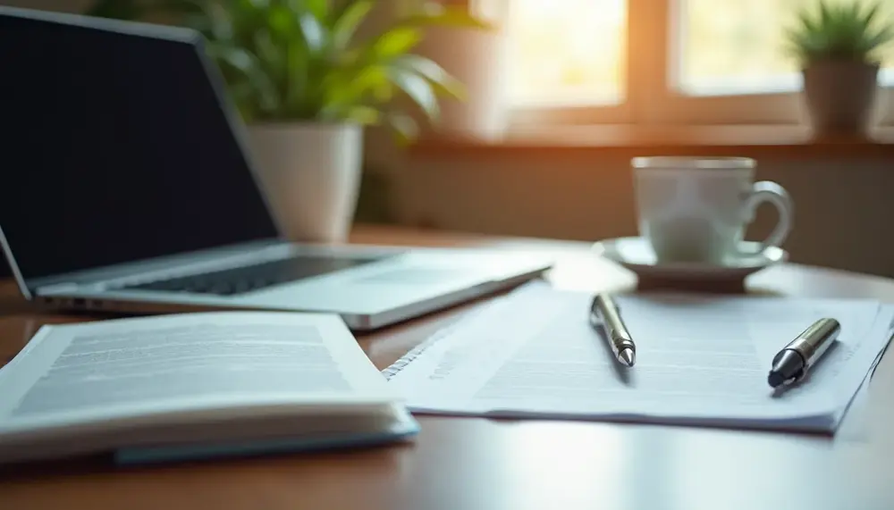 les-meilleures-pratiques-pour-rediger-un-memoire-de-licence-en-telecom