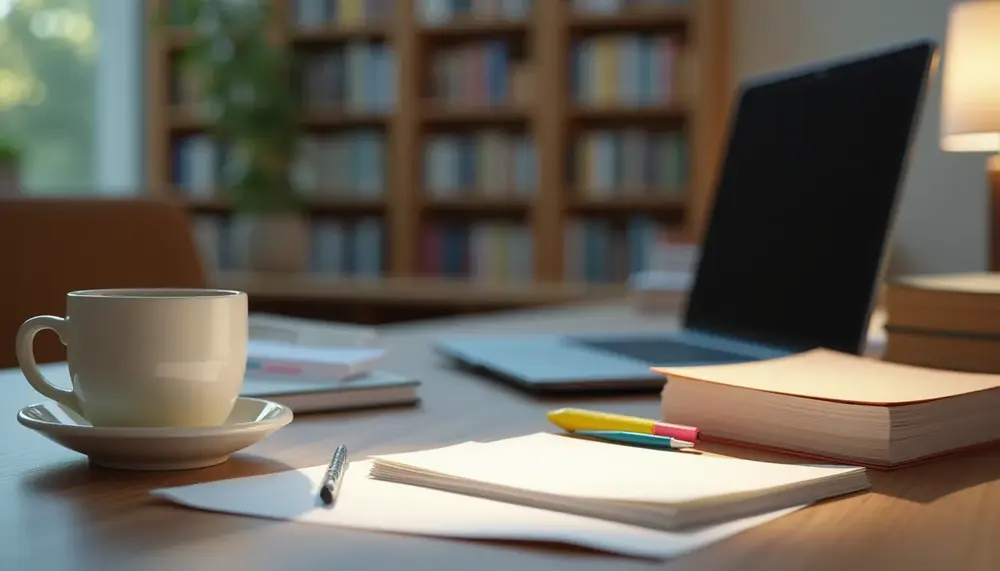 les-meilleures-pratiques-pour-votre-mmoire-licence-en-psychologie-pdf