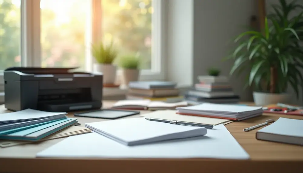 les-meilleures-techniques-pour-imprimer-document-reli-avec-succes