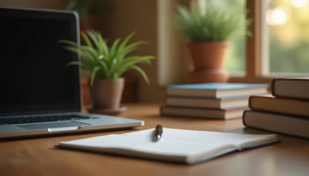 les-meilleurs-livres-pour-vous-aider-dans-votre-memoire-licence