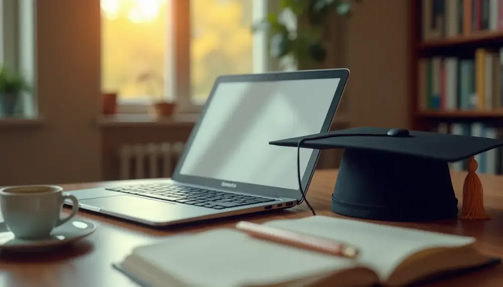 les-secrets-dun-bachelorarbeit-titel-formulieren-efficace