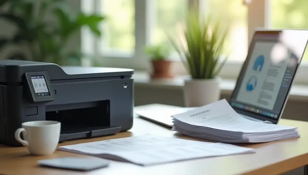 les-secrets-dune-impression-pdf-qualit-maximisez-vos-documents-des-aujourdhui