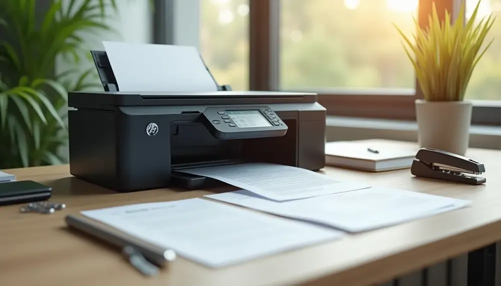 Les secrets dune impression réussie de votre document Word