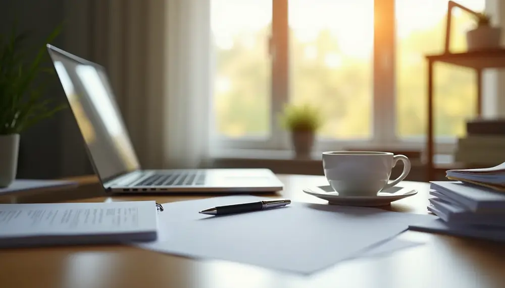 les-secrets-pour-un-mmoire-de-papier-reussi