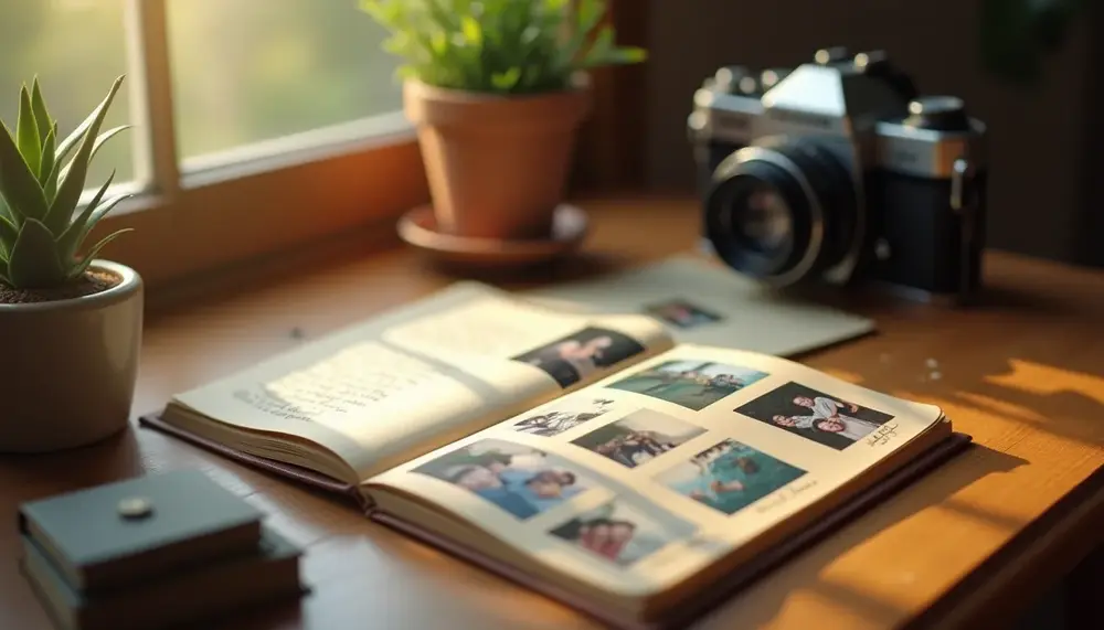 limage-de-memoire-dans-lart-un-outil-puissant-dexpression