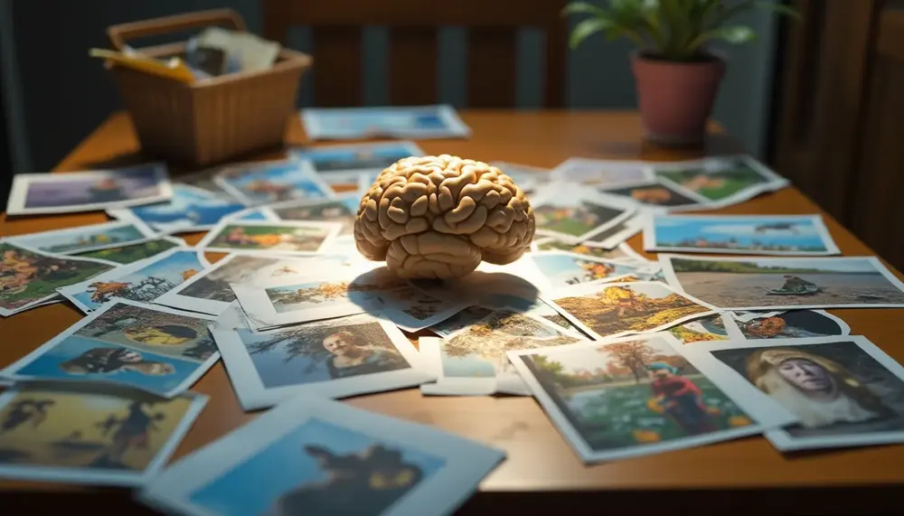 limpact-de-limage-sur-la-memoire-du-cerveau-etudes-recentes