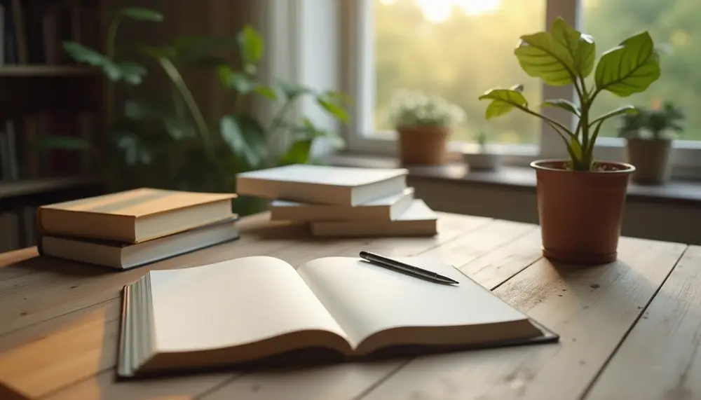 limpact-de-limage-working-memory-sur-lapprentissage