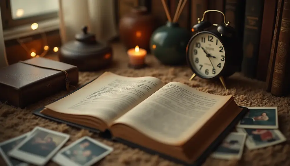 limportance-de-limage-de-memoire-dans-la-perception-de-notre-identite