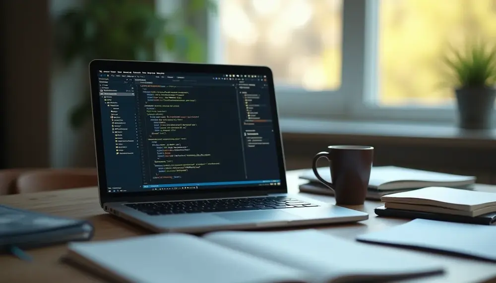 limportance-de-limage-memoire-dun-processus-dans-le-developpement-logiciel