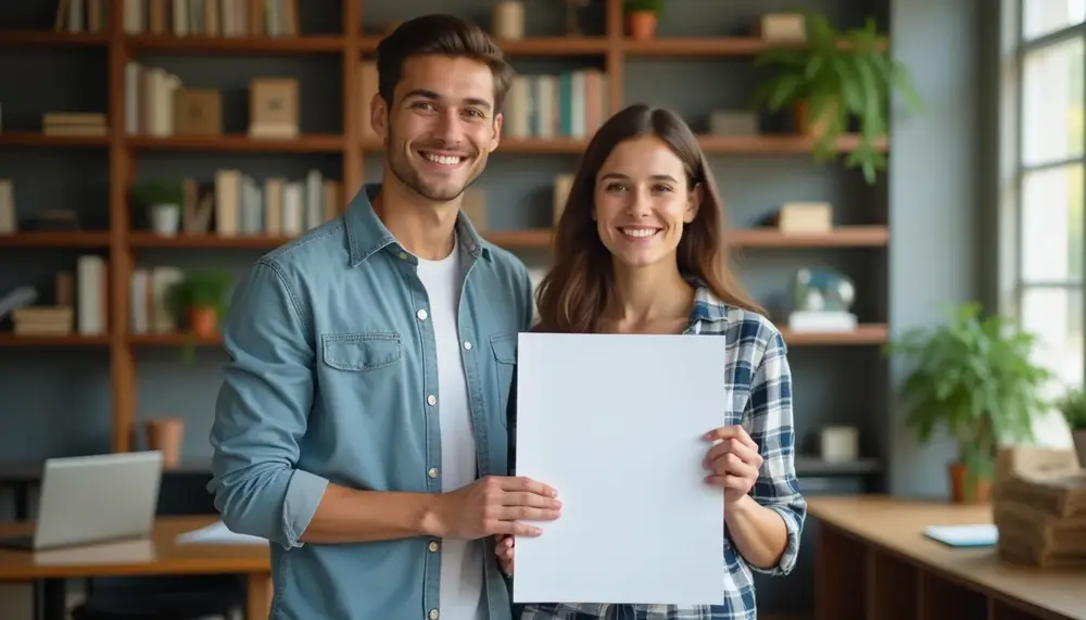 Limportance de limage mmoire de fin détude dans votre présentation