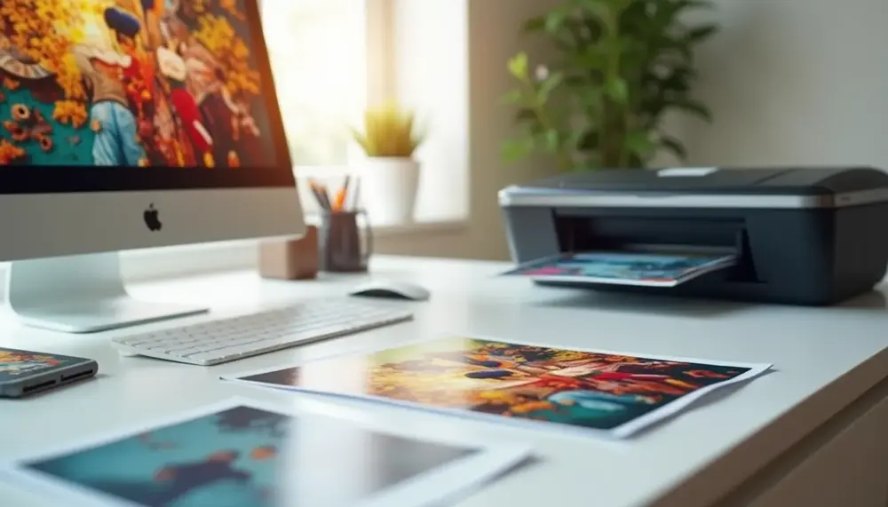 limpression-photo-en-ligne-de-qualite-quest-ce-qui-fait-la-difference