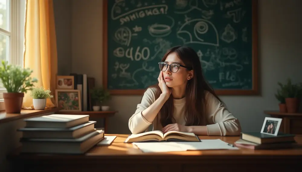 linteraction-entre-image-et-memoire-selon-agamben