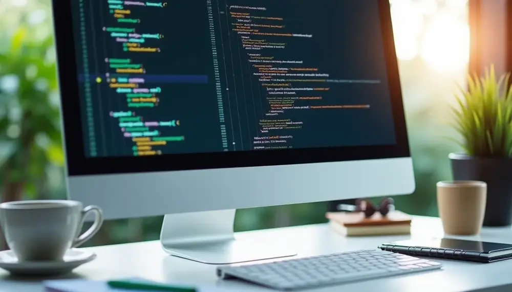 optimisez-votre-projet-avec-print-memory-usage-gcc-guide-complet