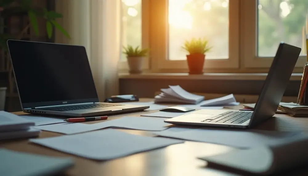 realiser-une-memoire-de-licence-pro-sur-le-controle-de-gestion-conseils-pratiques