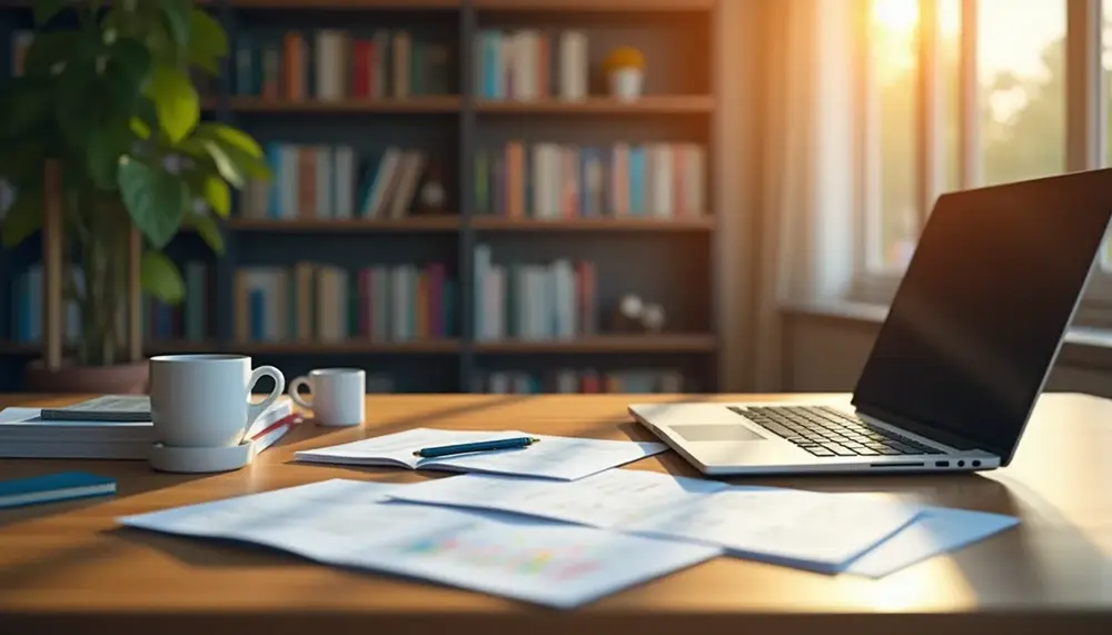 redaction-dune-mmorie-licence-tourisme-pdf-guide-complet