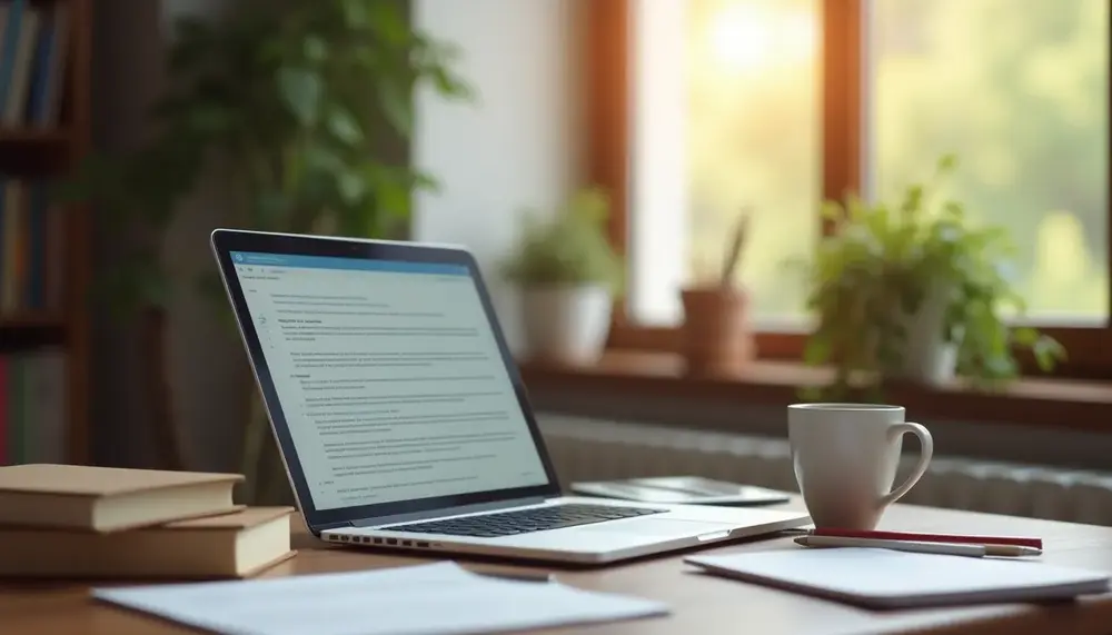 rediger-sa-memoire-alternance-licence-pro-des-exemples-pratiques