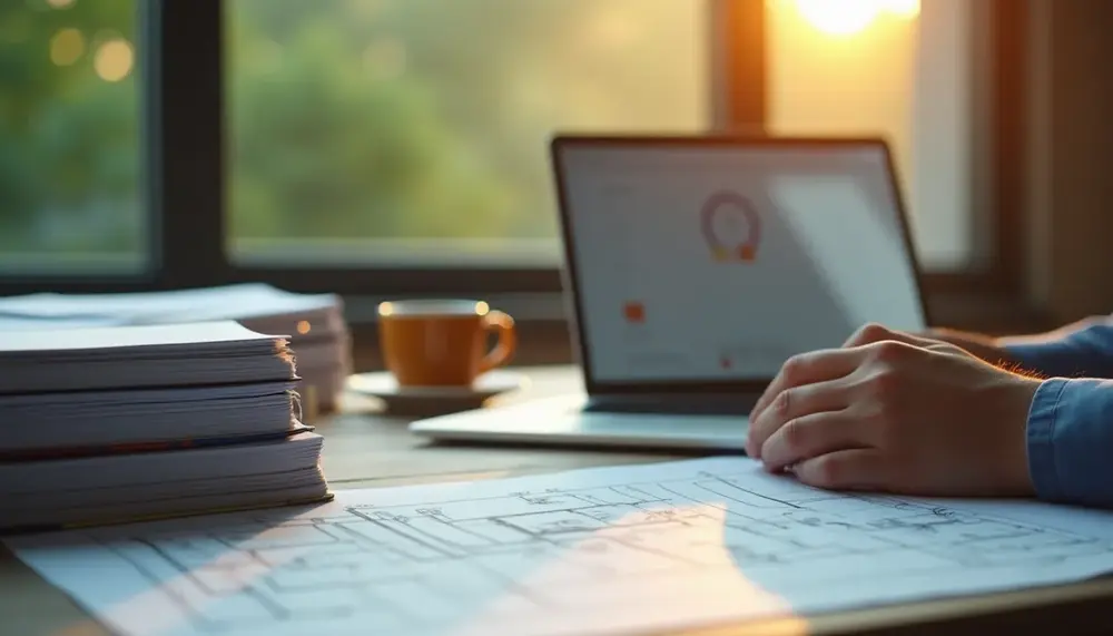 rediger-un-memoire-de-licence-btp-etapes-et-conseils-essentiels