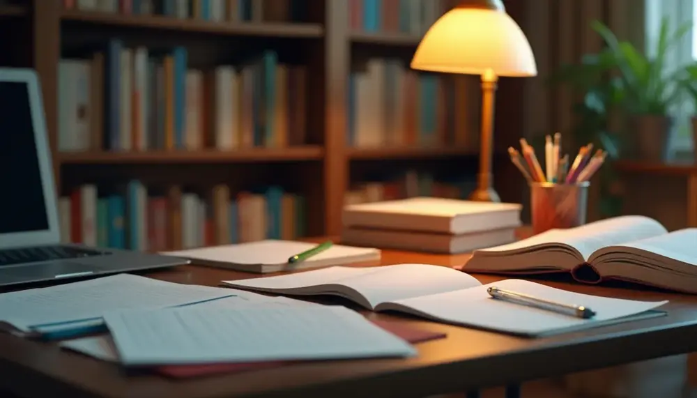 Rédiger un mémoire de licence CCA : Guide pratique à télécharger