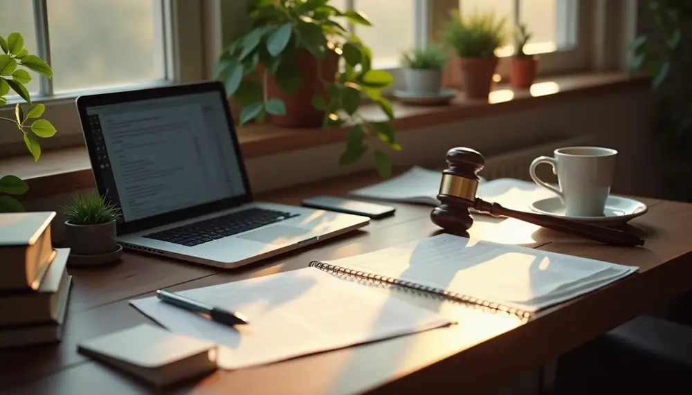 rediger-un-memoire-de-licence-en-droit-conseils-et-format-pdf