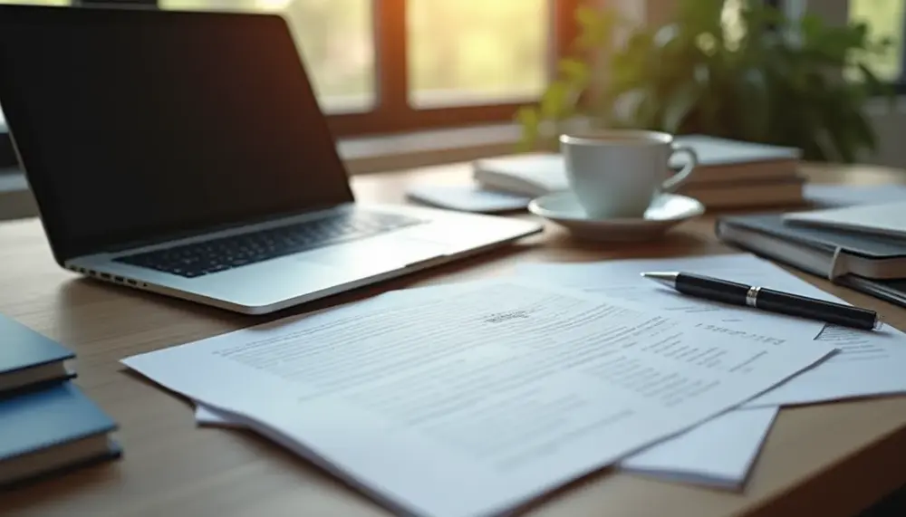 rediger-un-memoire-de-licence-en-theologie-conseils-et-ressources-pdf