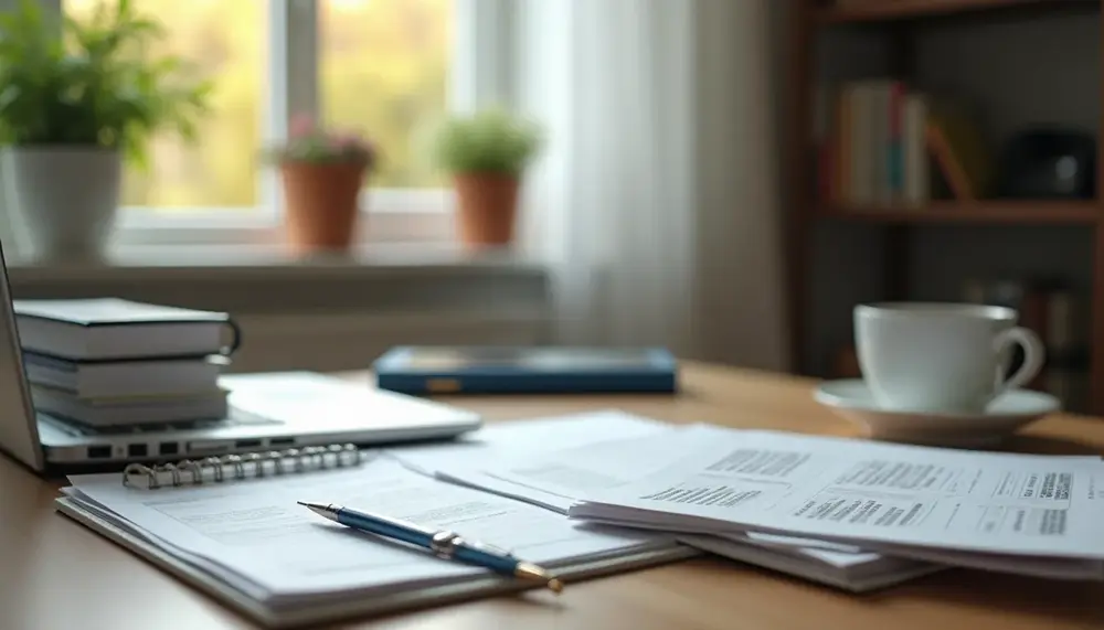 rediger-un-memoire-licence-comptabilit-qui-impressionne-votre-jury