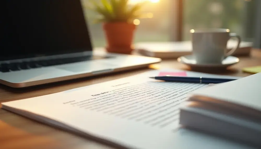 rediger-un-mmoire-licence-communication-pdf-etapes-essentielles