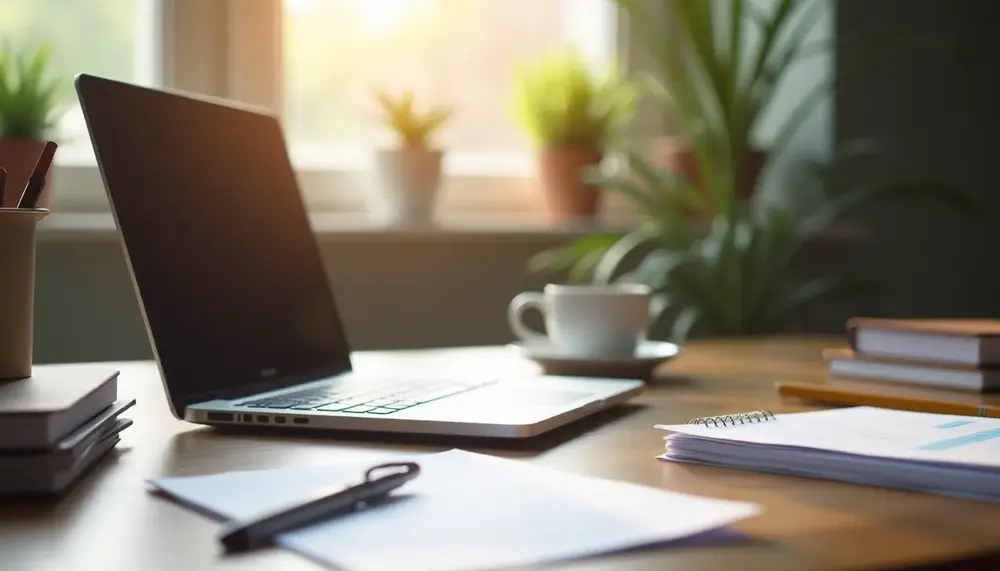 rediger-un-mmoire-licence-gestion-des-entreprises-conseils-et-astuces