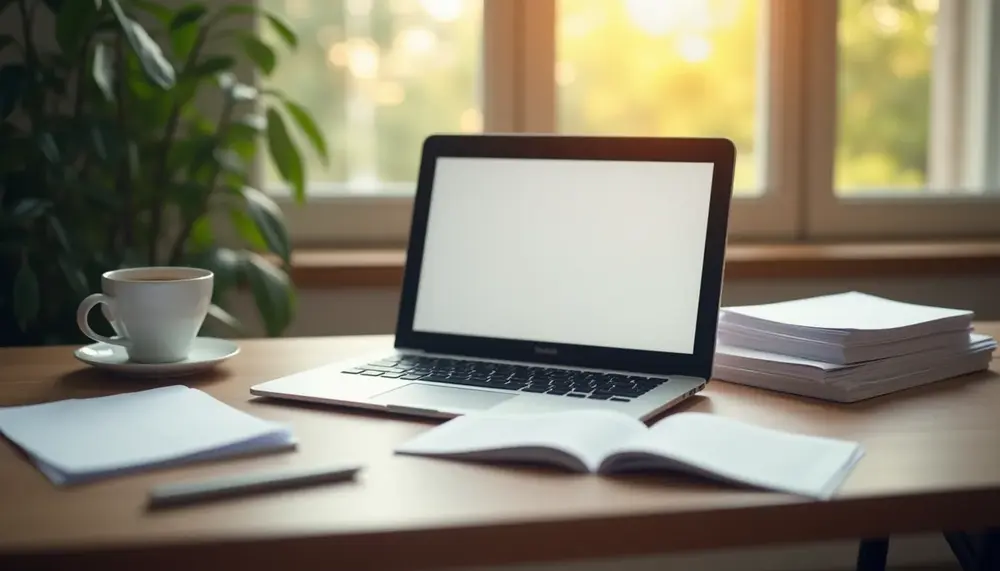 rediger-un-mmoire-licence-rdc-pdf-qui-respecte-les-normes-academiques