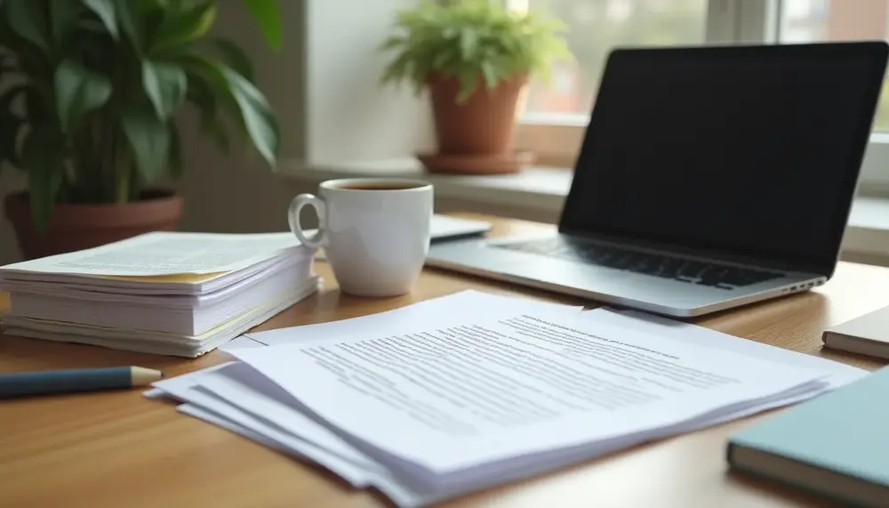 rediger-une-mmorie-licence-sociologie-conseils-et-techniques