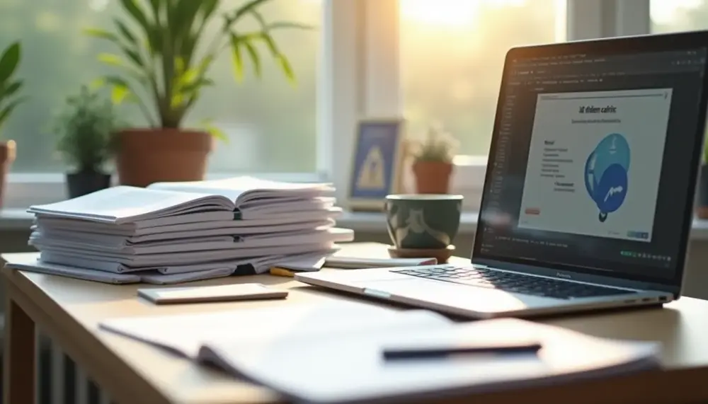 strategies-pour-reussir-votre-memoire-de-licence-francais-en-didactique-pdf