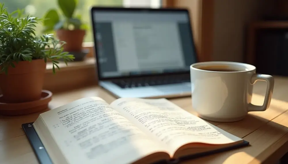 Tout ce que vous devez savoir sur le bachelorzeugnis