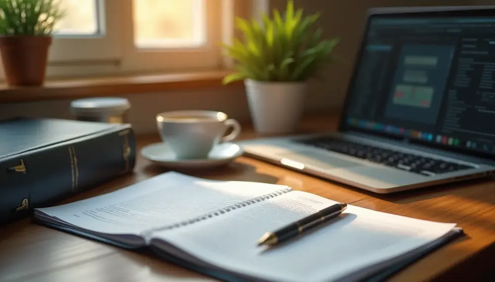 Tout savoir sur limpression en ligne Corep : options et tarifs