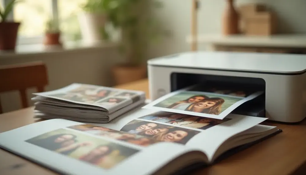 transformez-vos-souvenirs-en-impressions-le-guide-ultime