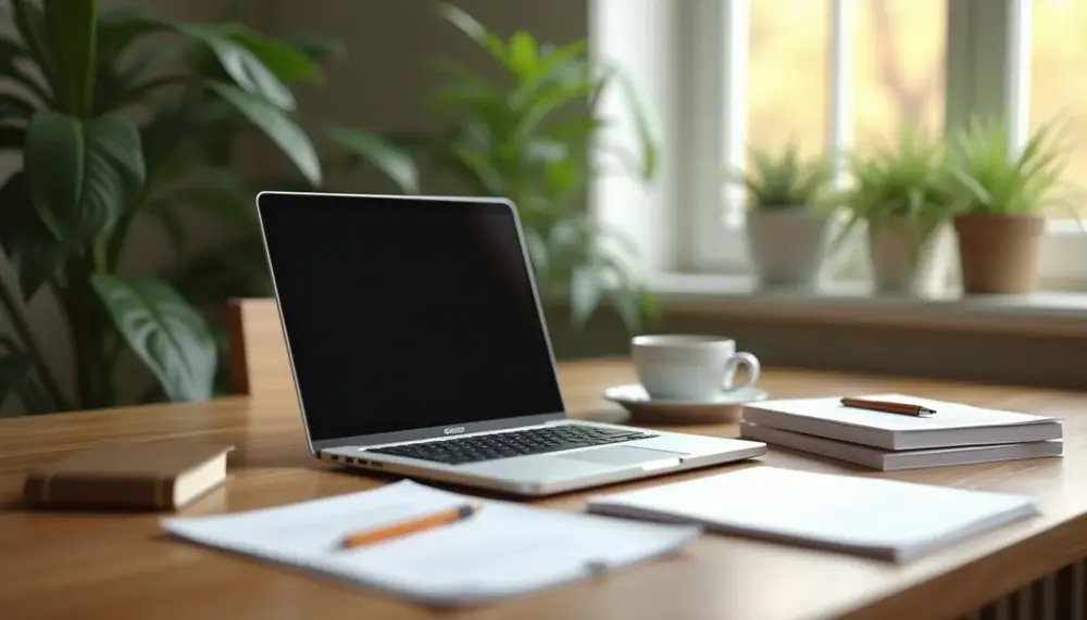 Un exemple de mémoire réussi en marketing : Analyse et conseils