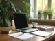 un-exemple-de-memoire-reussi-en-marketing-analyse-et-conseils