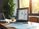 un-guide-complet-pour-rediger-un-mmoire-licence-marketing-digital